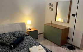 Appartamento Pine Relaxing House